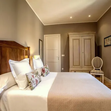 Lhort De Sant Cebria Bed & Breakfast Torroella de Fluviá Exterior photo